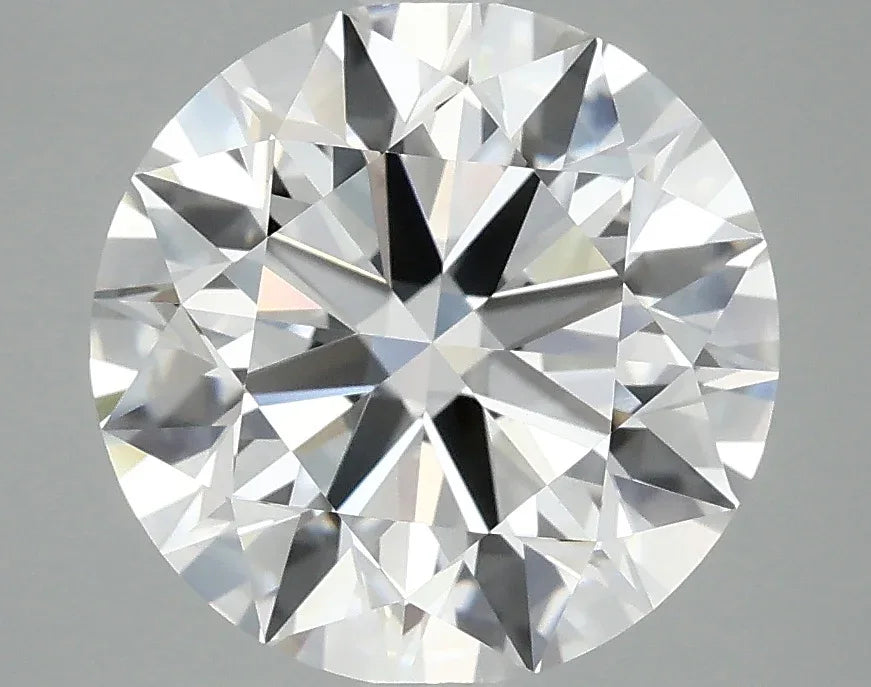 4.1 E VS1 RB Diamond