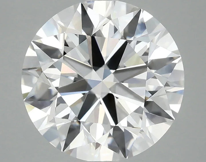 4.1 E VS1 RB Diamond