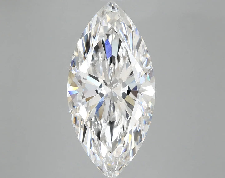 5.05 E VS1 MQ Diamond