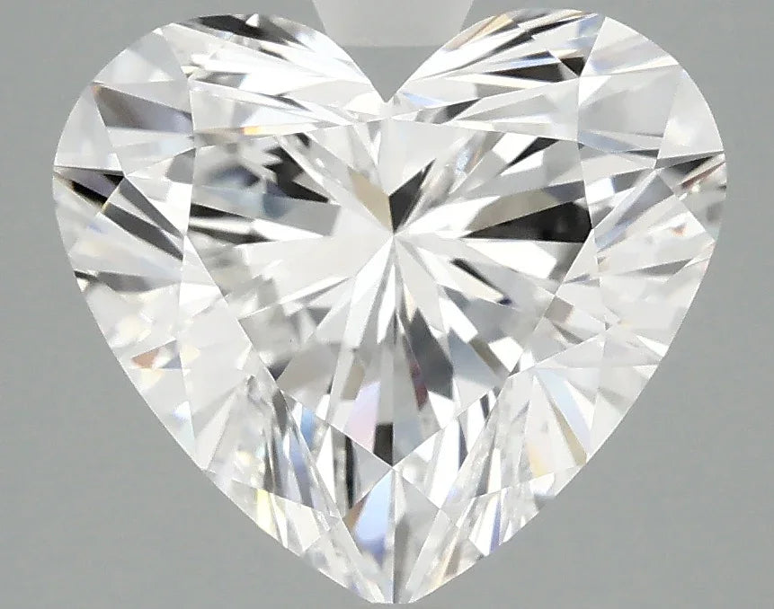 4.06 D VVS2 HT Diamond