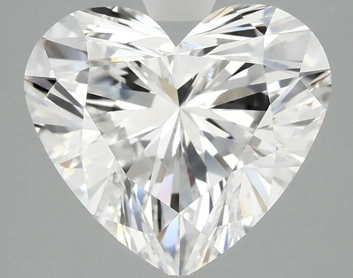 4.06 D VVS2 HT Diamond