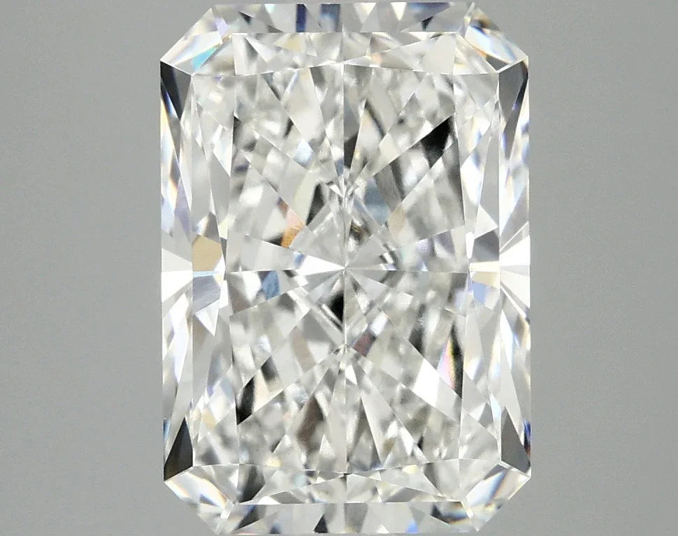 4.1 F VVS2 RAD Diamond