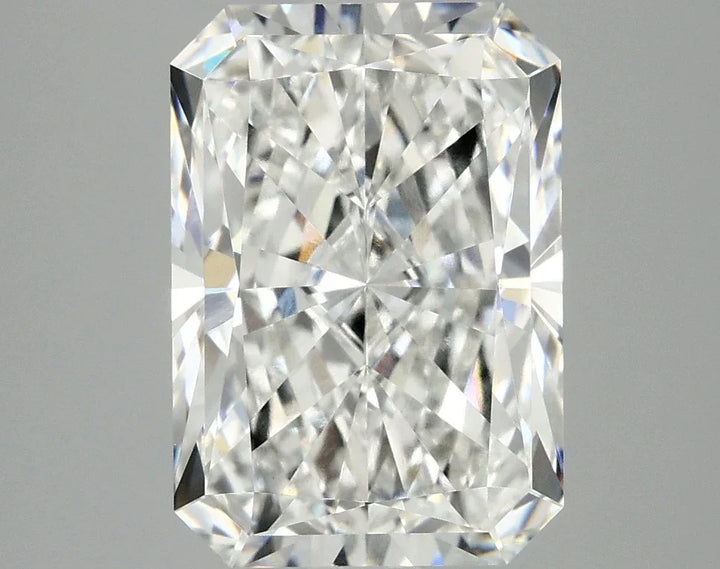4.1 F VVS2 RAD Diamond