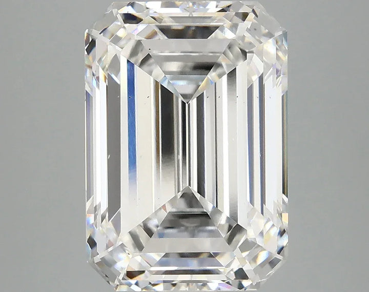 5.05 E VS2 EM Diamond