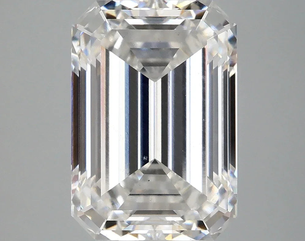 5.08 E VS2 EM Diamond