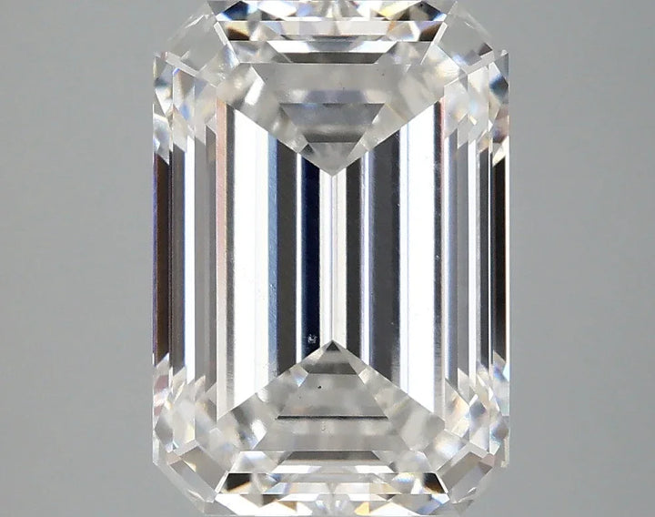 5.08 E VS2 EM Diamond