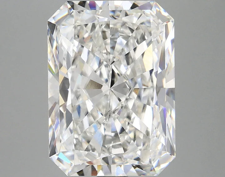 5.08 E VVS2 RAD Diamond