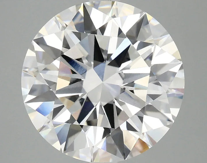 5.08 E VVS2 RB Diamond