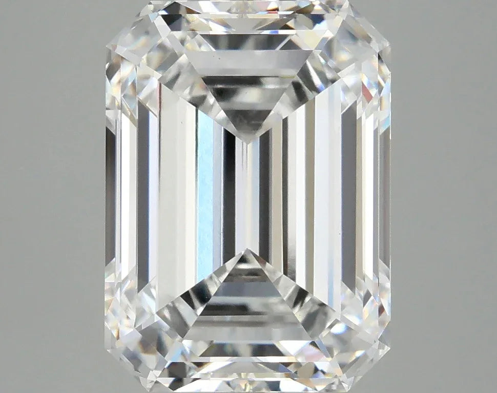 5.09 E VS1 EM Diamond