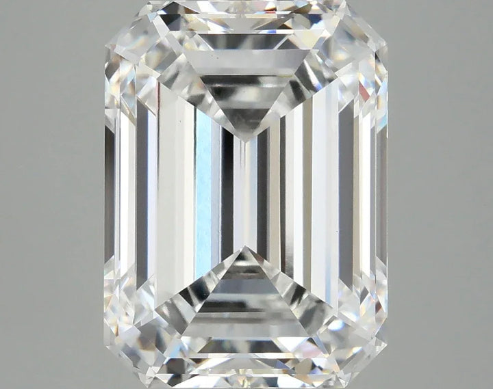 5.09 E VS1 EM Diamond