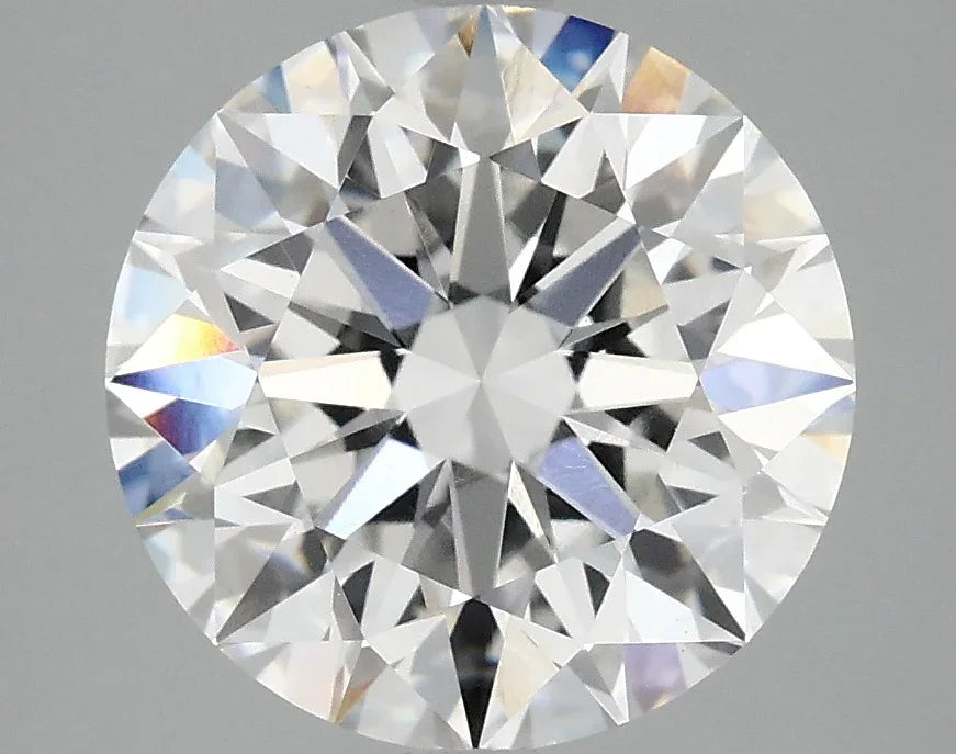 4.07 E VS1 RB Diamond