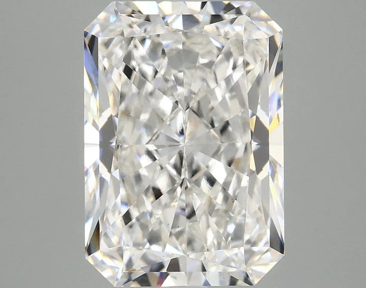 5.09 E VS1 RAD Diamond