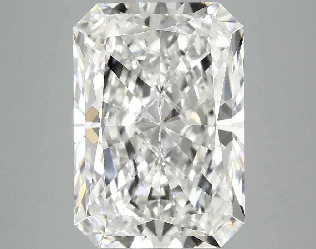 4.1 F VS1 RAD Diamond