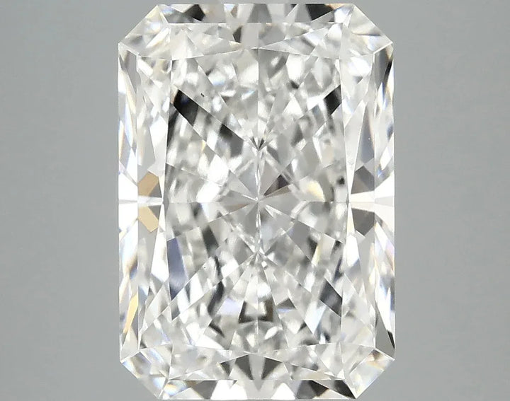 4.1 F VS1 RAD Diamond
