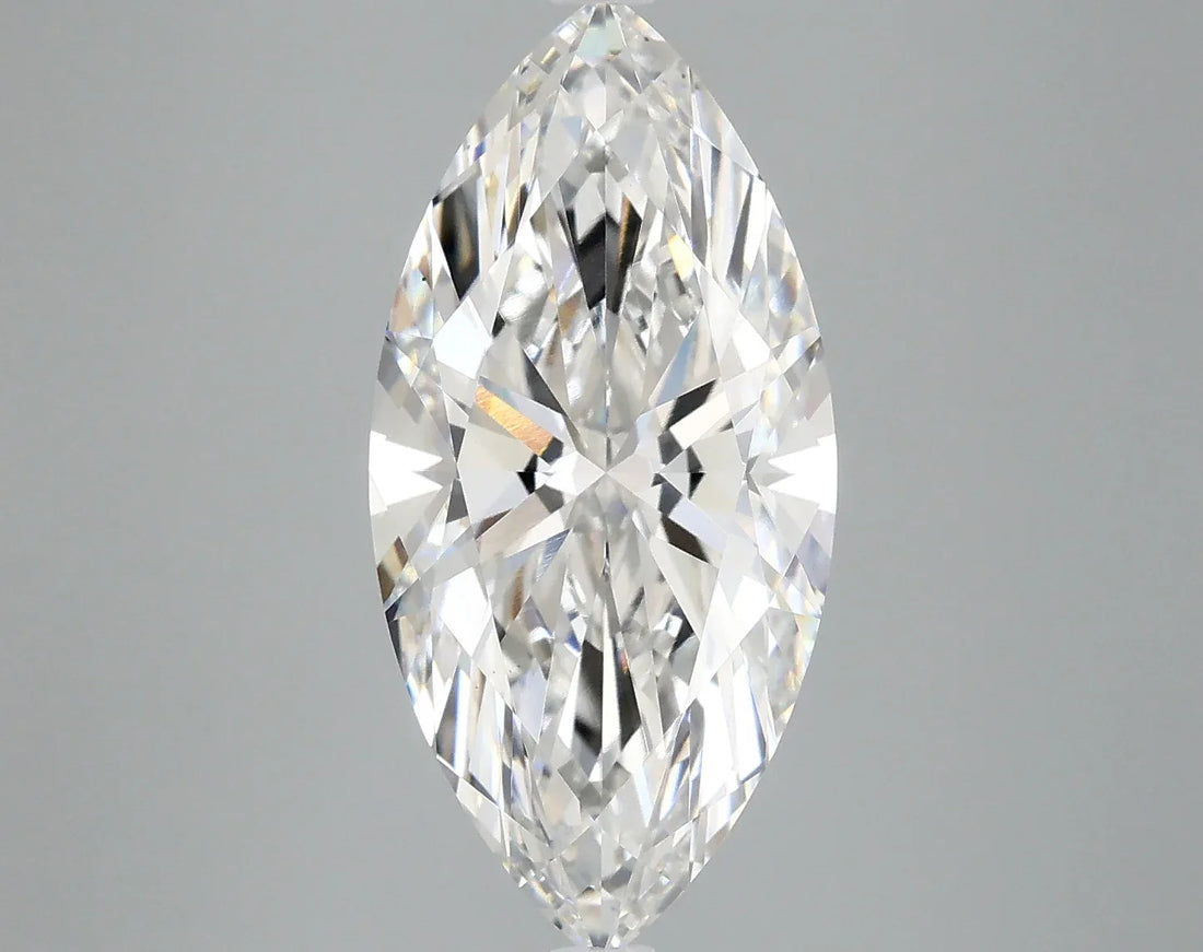 4.09 E VS1 MQ Diamond