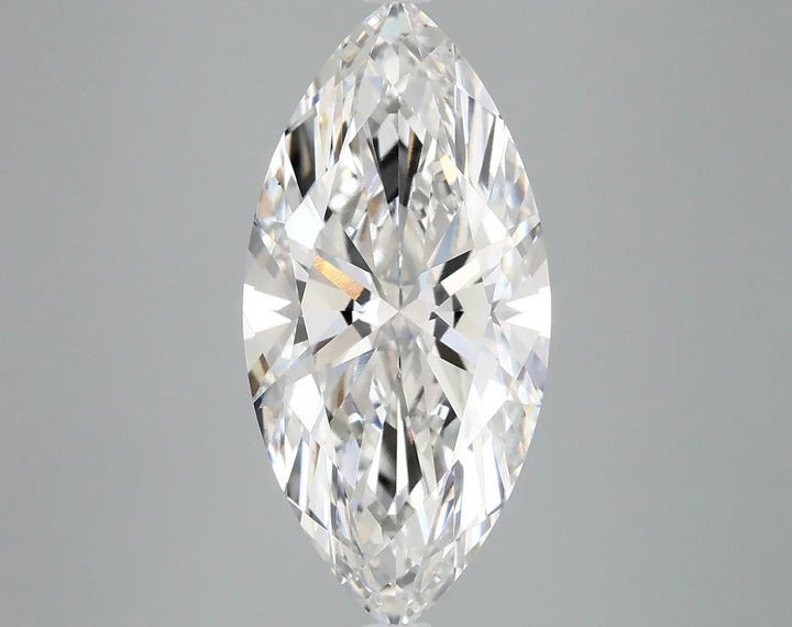 4.09 E VS1 MQ Diamond