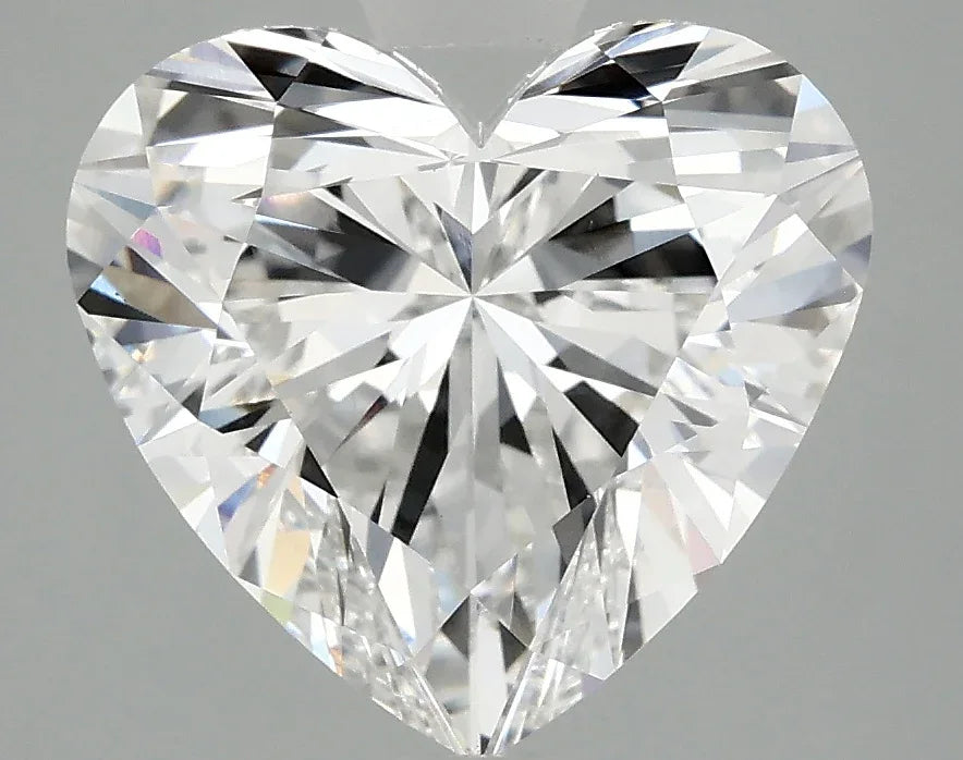 4.07 E VS1 HT Diamond