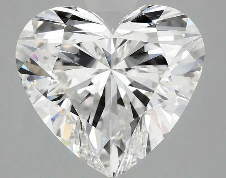 4.07 E VS1 HT Diamond