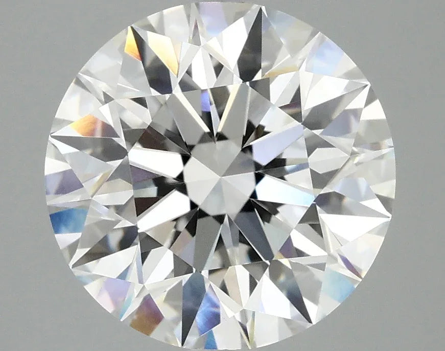 4.07 E VS1 RB Diamond