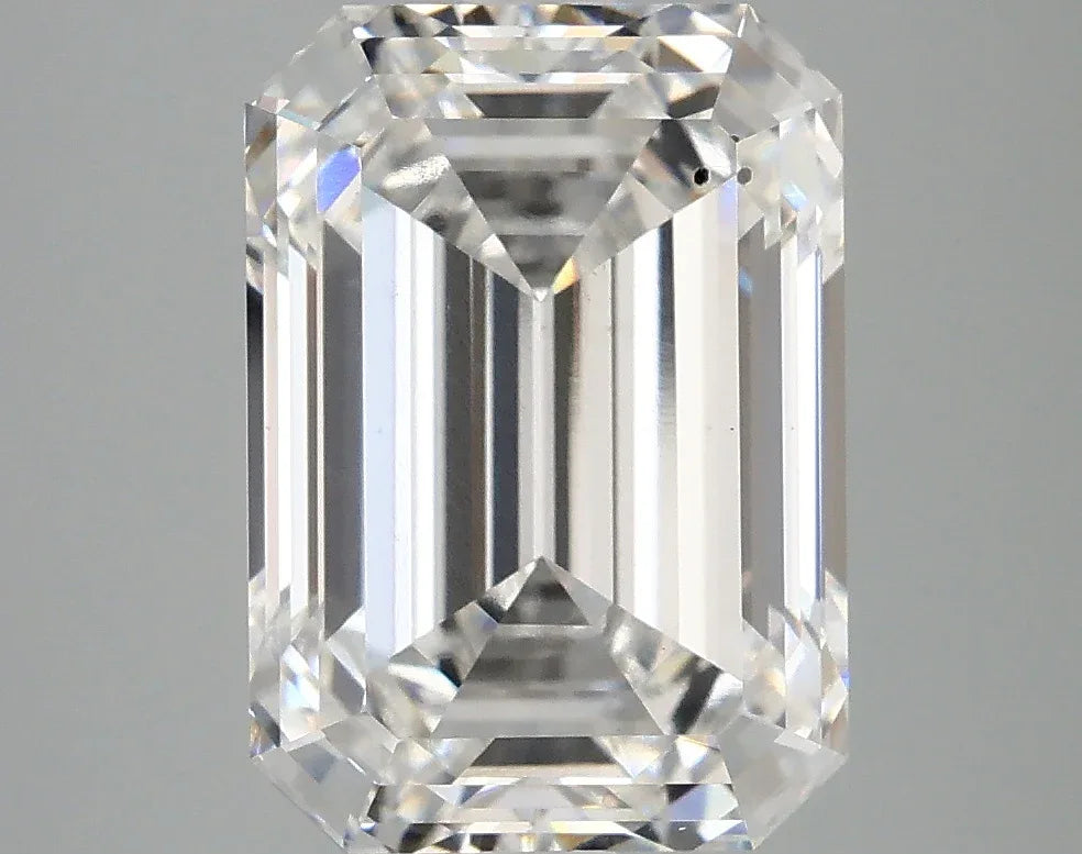 5.08 E VS2 EM Diamond