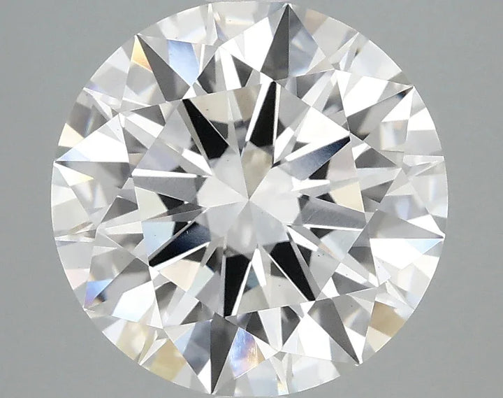 4.07 D VS1 RB Diamond