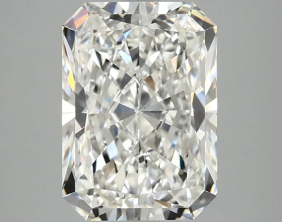 4.1 F VS1 RAD Diamond