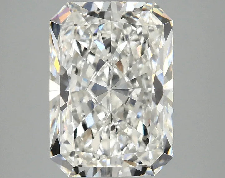 4.1 F VS1 RAD Diamond