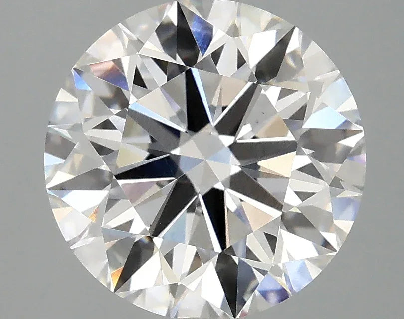 3.09 E VS1 RB Diamond