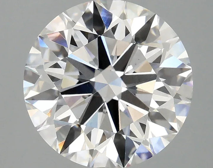 3.09 E VS1 RB Diamond