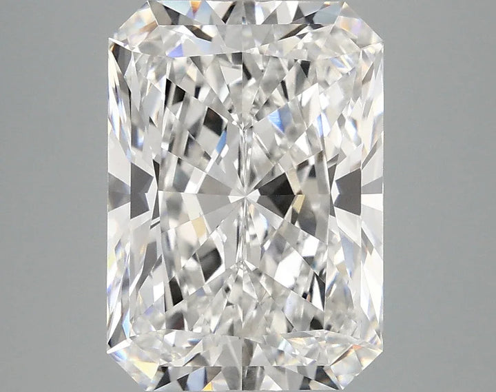 5.05 E VVS2 RAD Diamond