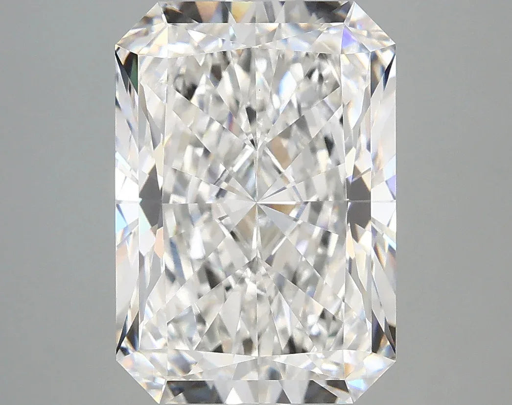 5.07 E VS1 RAD Diamond