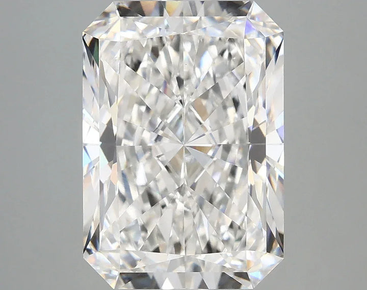 5.07 E VS1 RAD Diamond