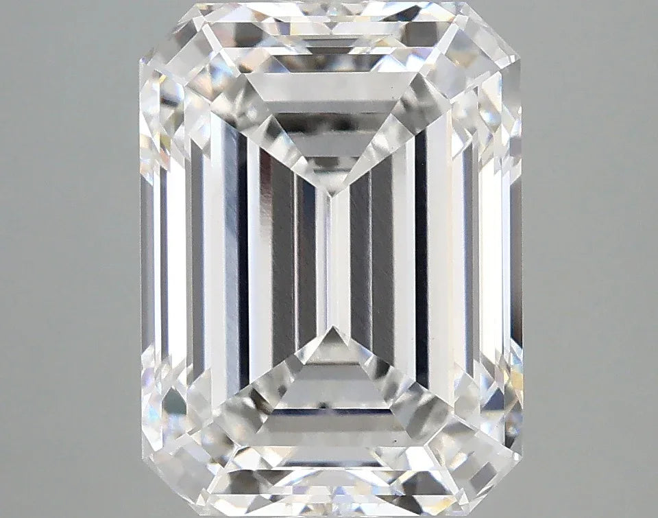 5.08 E VS1 EM Diamond