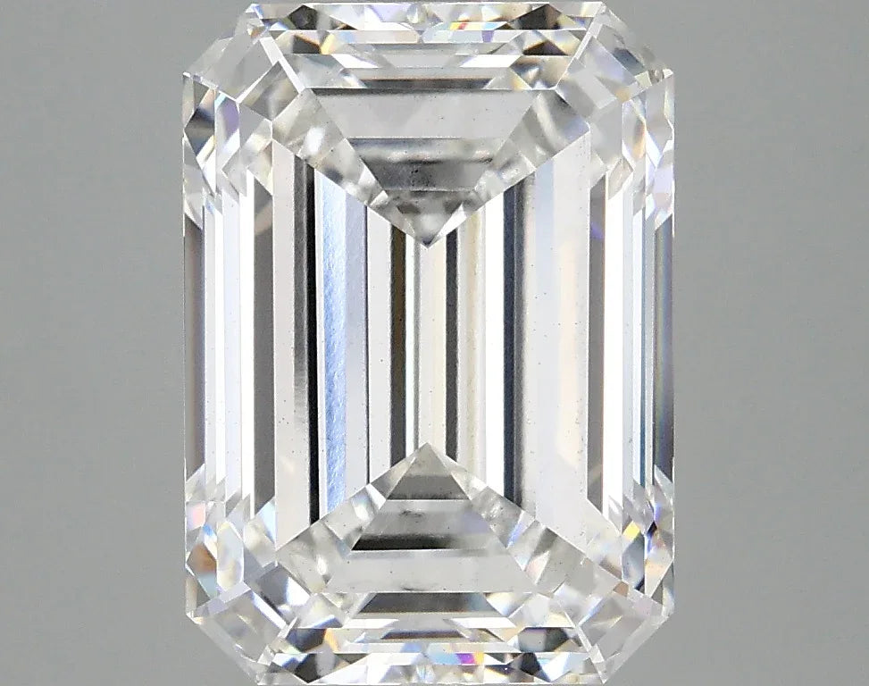 5.08 E VS2 EM Diamond