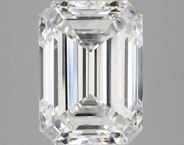 5.08 E VS2 EM Diamond