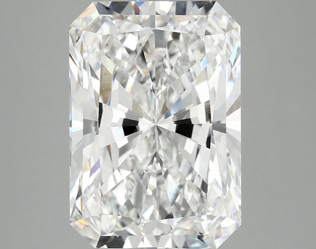 5.08 E VS1 RAD Diamond