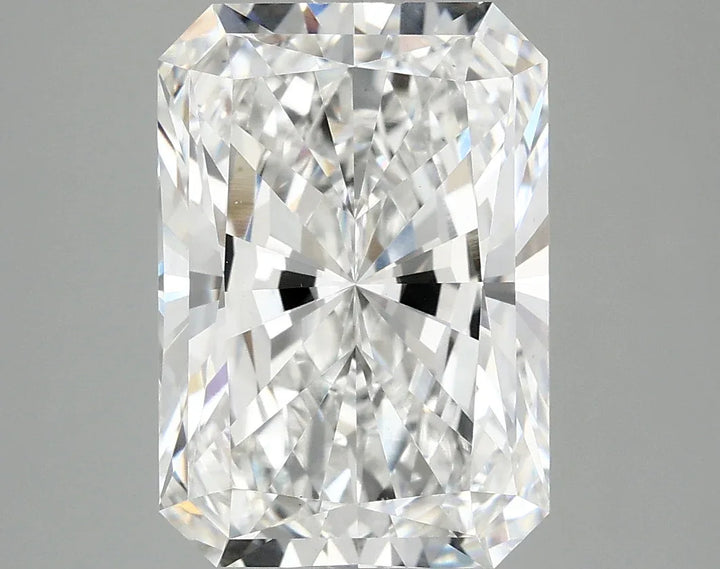5.08 E VS1 RAD Diamond
