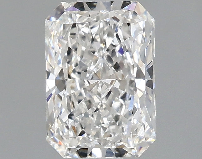 1.09 D VS1 RAD Diamond
