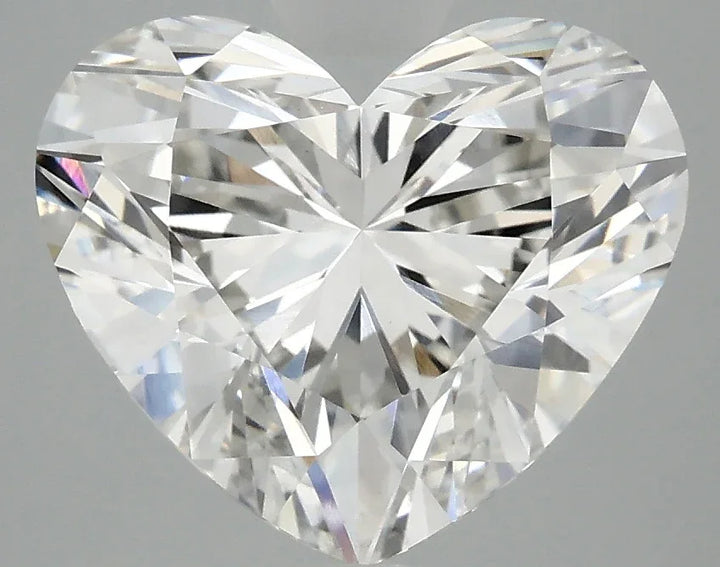 4.05 G VVS2 HT Diamond