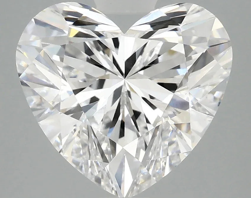 4.09 D VS1 HT Diamond