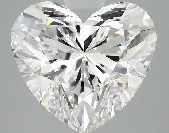 4.09 D VS1 HT Diamond