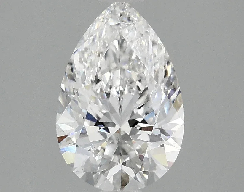 1.58 D VS1 PE Diamond