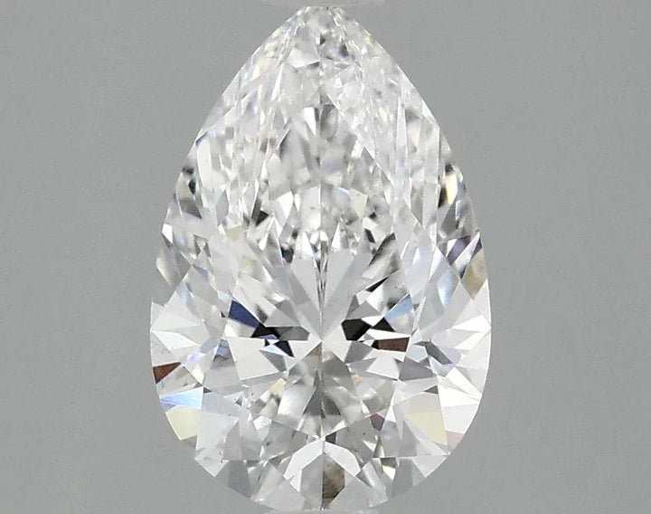 1.58 D VS1 PE Diamond