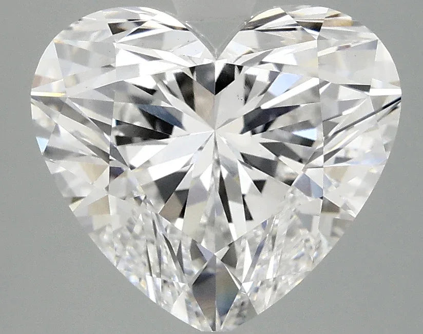 4.03 E VS1 HT Diamond