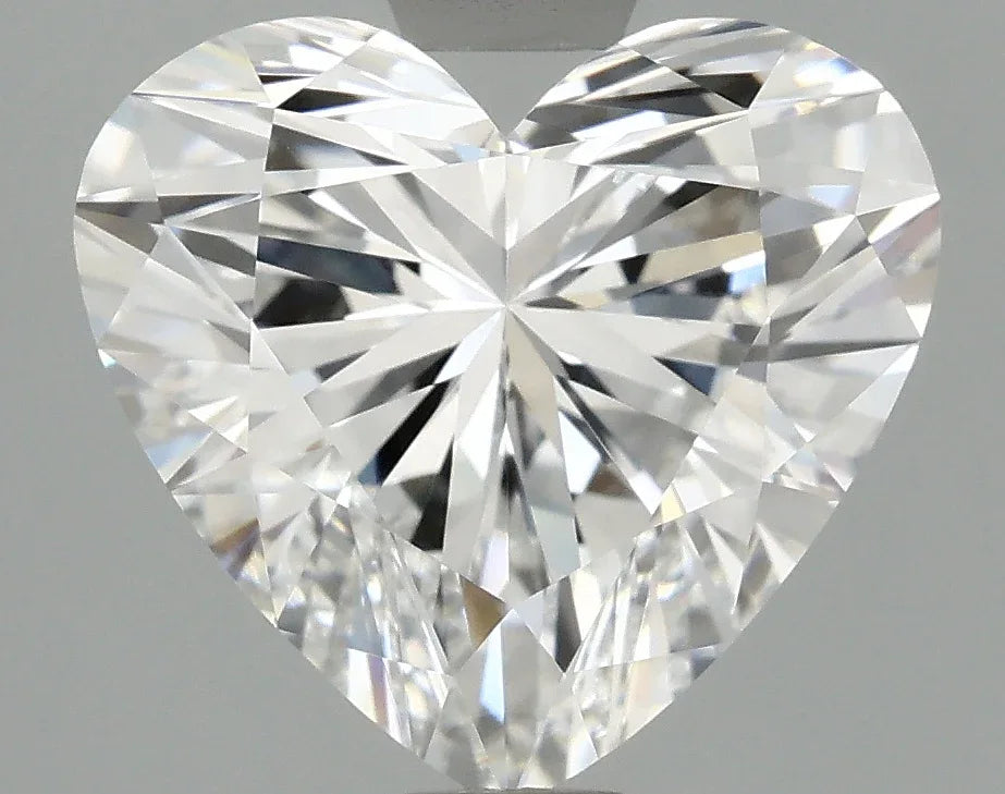 2.1 E VVS2 HT Diamond