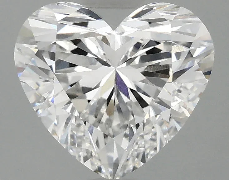 1.59 E VS1 HT Diamond