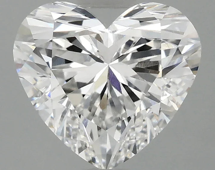 1.59 E VS1 HT Diamond