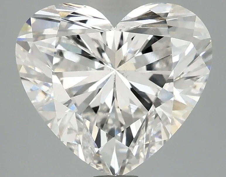 3.08 F VS1 HT Diamond