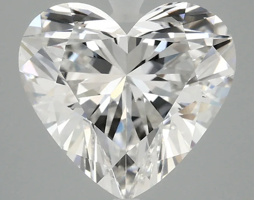 4.03 E VS1 HT Diamond