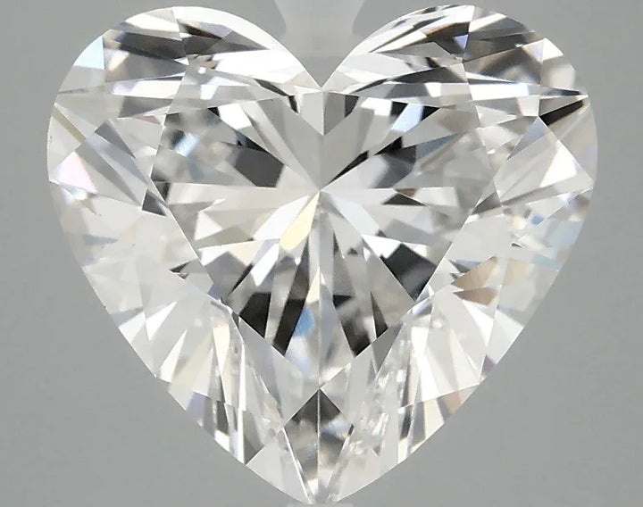4.03 E VS1 HT Diamond